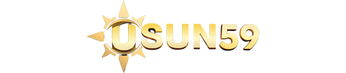 USUN59 ประสบการณ์ใหม่ของการเดิมพันออนไลน์